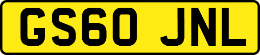 GS60JNL