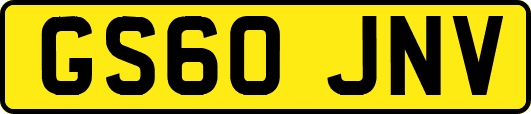 GS60JNV