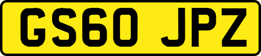 GS60JPZ