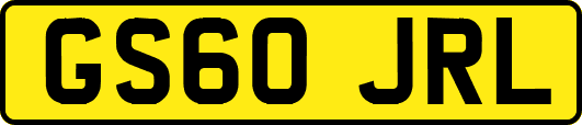 GS60JRL