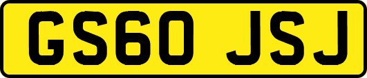 GS60JSJ