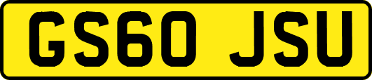 GS60JSU