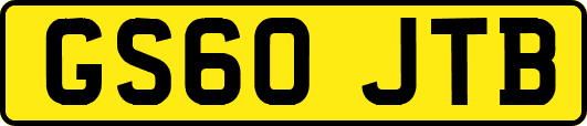 GS60JTB