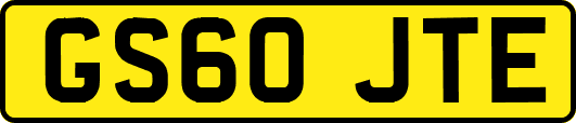 GS60JTE
