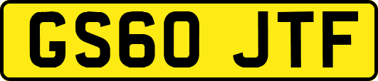 GS60JTF
