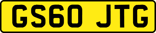 GS60JTG