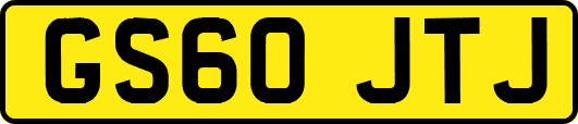 GS60JTJ