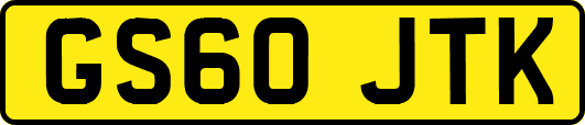 GS60JTK