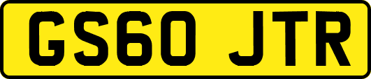 GS60JTR