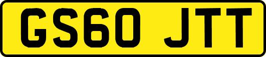 GS60JTT