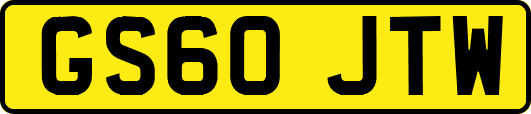 GS60JTW