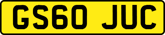 GS60JUC