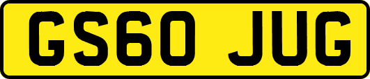 GS60JUG