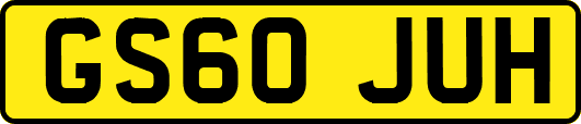 GS60JUH