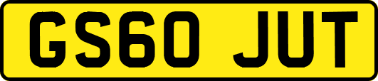 GS60JUT