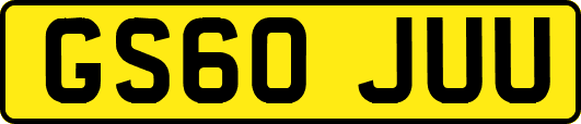 GS60JUU