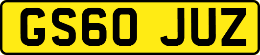 GS60JUZ