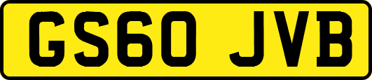 GS60JVB