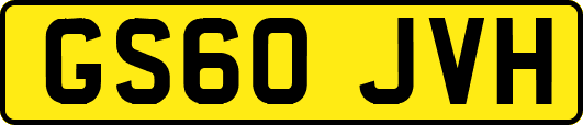 GS60JVH