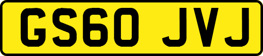 GS60JVJ