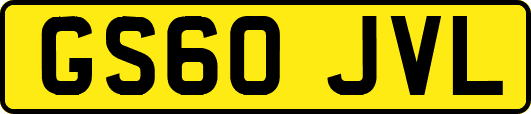 GS60JVL