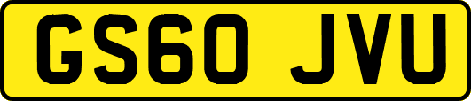 GS60JVU