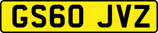 GS60JVZ