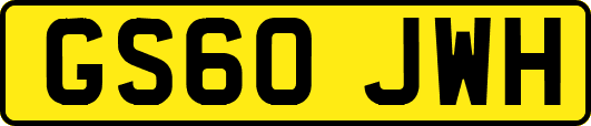 GS60JWH
