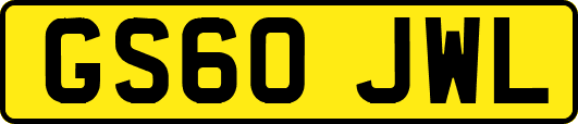 GS60JWL