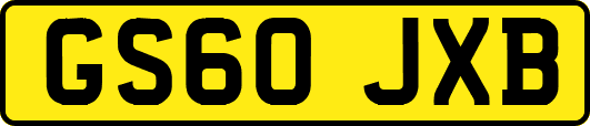 GS60JXB