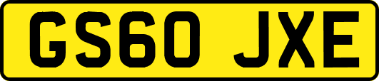 GS60JXE