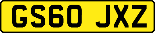 GS60JXZ