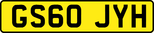 GS60JYH