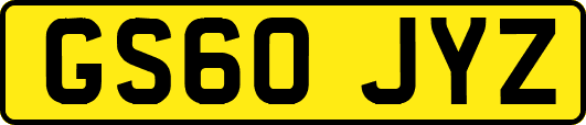 GS60JYZ