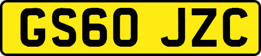 GS60JZC