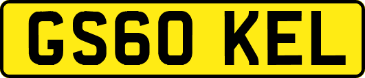 GS60KEL