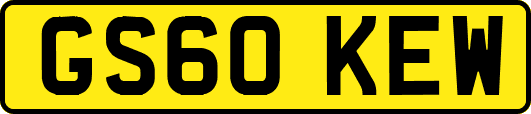 GS60KEW