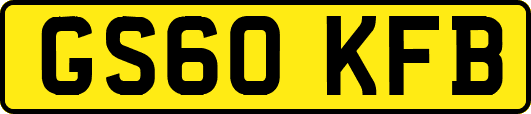 GS60KFB