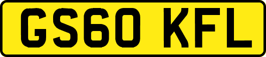 GS60KFL