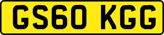 GS60KGG