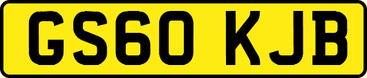 GS60KJB