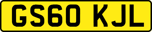 GS60KJL