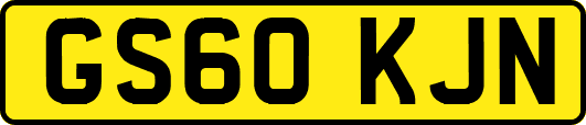 GS60KJN
