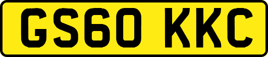 GS60KKC