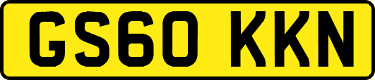 GS60KKN