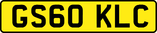 GS60KLC