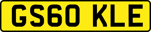 GS60KLE