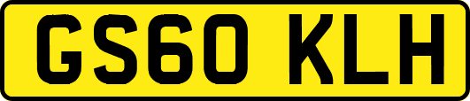 GS60KLH