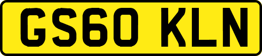 GS60KLN