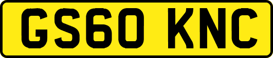 GS60KNC